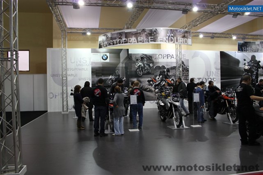 2011-Motosiklet-Fuari-Fotograflari-140