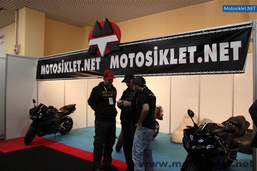 2011-Motosiklet-Fuari-Fotograflari-142