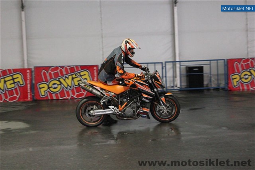 2011-Motosiklet-Fuari-Fotograflari-144