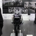 2011-Motosiklet-Fuari-Fotograflari-001