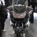2011-Motosiklet-Fuari-Fotograflari-003