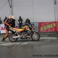 2011-Motosiklet-Fuari-Fotograflari-017
