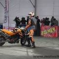 2011-Motosiklet-Fuari-Fotograflari-018