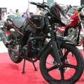 2011-Motosiklet-Fuari-Fotograflari-026