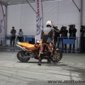 2011-Motosiklet-Fuari-Fotograflari-031