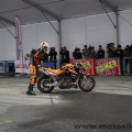 2011-Motosiklet-Fuari-Fotograflari-037