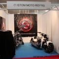 2011-Motosiklet-Fuari-Fotograflari-039