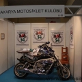 2011-Motosiklet-Fuari-Fotograflari-042