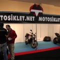 2011-Motosiklet-Fuari-Fotograflari-043