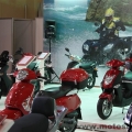 2011-Motosiklet-Fuari-Fotograflari-051