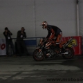 2011-Motosiklet-Fuari-Fotograflari-052