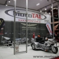 2011-Motosiklet-Fuari-Fotograflari-057