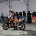 2011-Motosiklet-Fuari-Fotograflari-063