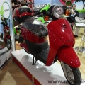 2011-Motosiklet-Fuari-Fotograflari-064