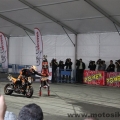 2011-Motosiklet-Fuari-Fotograflari-073