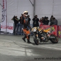 2011-Motosiklet-Fuari-Fotograflari-087