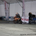2011-Motosiklet-Fuari-Fotograflari-094