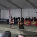 2011-Motosiklet-Fuari-Fotograflari-099