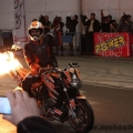 2011-Motosiklet-Fuari-Fotograflari-103