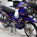2011-Motosiklet-Fuari-Fotograflari-109