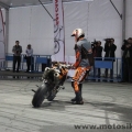 2011-Motosiklet-Fuari-Fotograflari-114