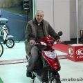 2011-Motosiklet-Fuari-Fotograflari-127