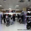 2011-Motosiklet-Fuari-Fotograflari-134