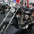 2011-Motosiklet-Fuari-Fotograflari-139
