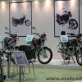 2011-Motosiklet-Fuari-Fotograflari-143