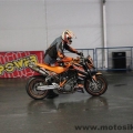 2011-Motosiklet-Fuari-Fotograflari-144
