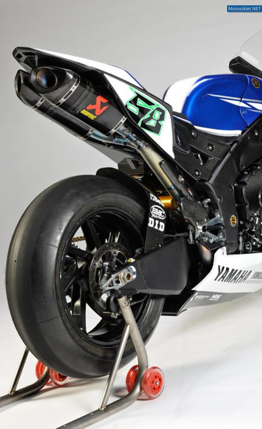 Yamaha-World-Superbike-Takimi-005