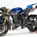 Yamaha-World-Superbike-Takimi-004