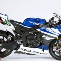 Yamaha-World-Superbike-Takimi-011