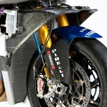 Yamaha-World-Superbike-Takimi-012