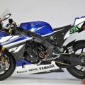 Yamaha-World-Superbike-Takimi-013
