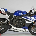 Yamaha-World-Superbike-Takimi-019
