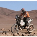 Dakar2011-KemalMerkit-col-kaplani-009