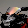Honda-CBR250R-Mugen-Mods-003