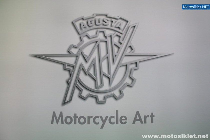 MV-Agusta-F3-2011-005