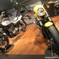 Harley-Davidson-Standi-Eicma-2010-049