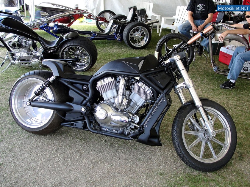 Custom-Chopper-Bikes-013