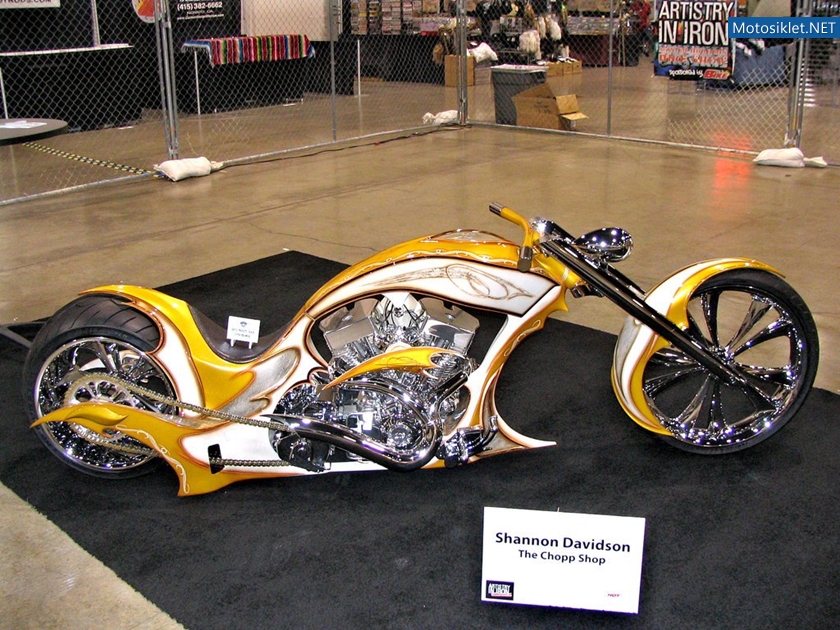 Custom-Chopper-Bikes-023