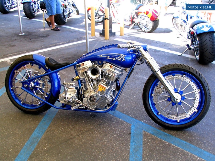 Custom-Chopper-Bikes-025
