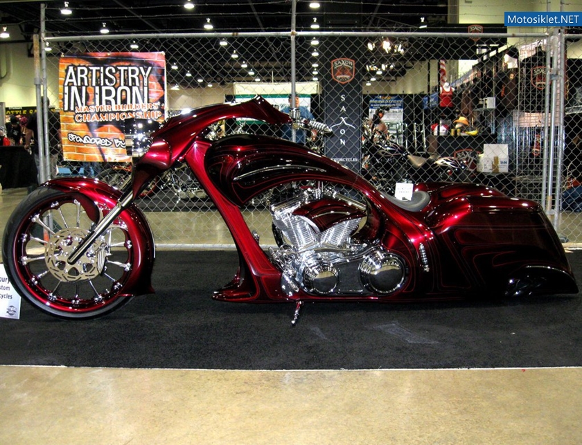 Custom-Chopper-Bikes-026