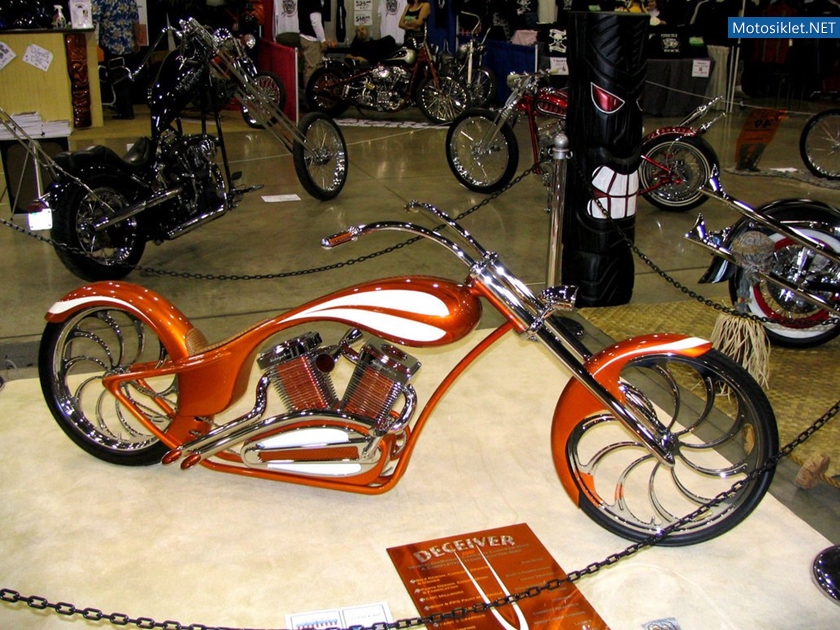 Custom-Chopper-Bikes-032