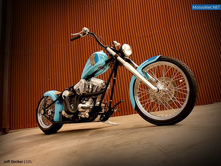 Custom-Chopper-Bikes-033