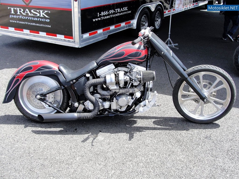 Custom-Chopper-Bikes-034