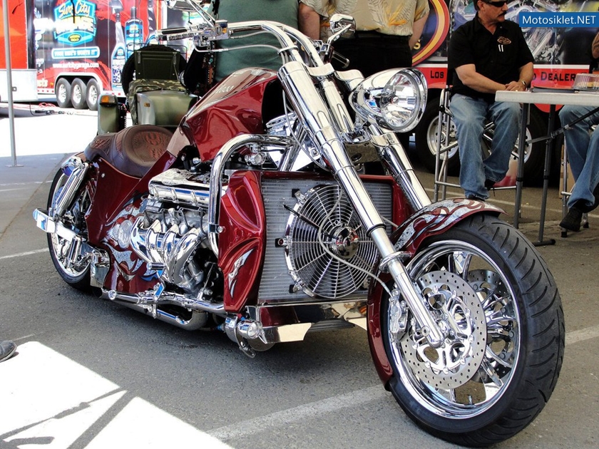 Custom-Chopper-Bikes-038