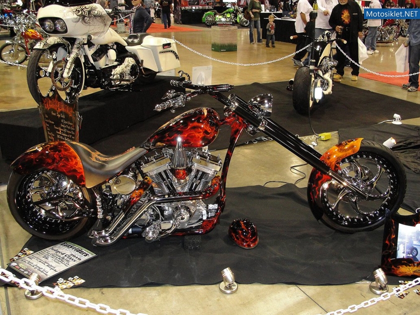 Custom-Chopper-Bikes-040