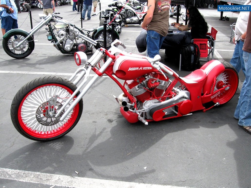 Custom-Chopper-Bikes-045